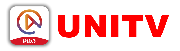 UniTV Oficial
